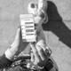 Illustration for article titled Last Call: Why people turn their phone screens to black and white